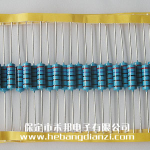 &#39532;&#21338;&#26368;&#26032;&#23448;&#26041;&#45;&#39532;&#21338;&#65288;&#20013;&#22269;&#65289;