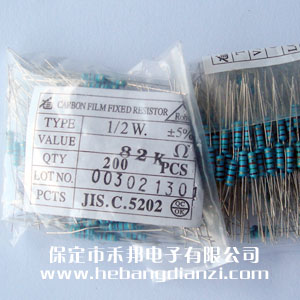 &#39532;&#21338;&#26368;&#26032;&#23448;&#26041;&#45;&#39532;&#21338;&#65288;&#20013;&#22269;&#65289;