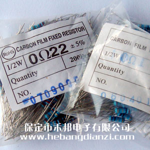 &#39532;&#21338;&#26368;&#26032;&#23448;&#26041;&#45;&#39532;&#21338;&#65288;&#20013;&#22269;&#65289;