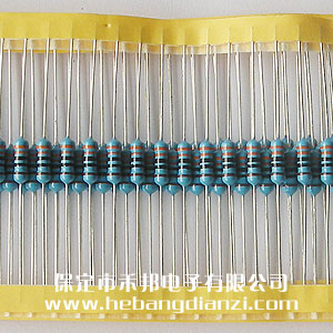 &#39532;&#21338;&#26368;&#26032;&#23448;&#26041;&#45;&#39532;&#21338;&#65288;&#20013;&#22269;&#65289;