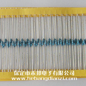 &#39532;&#21338;&#26368;&#26032;&#23448;&#26041;&#45;&#39532;&#21338;&#65288;&#20013;&#22269;&#65289;