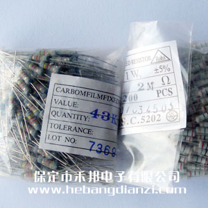 &#39532;&#21338;&#26368;&#26032;&#23448;&#26041;&#45;&#39532;&#21338;&#65288;&#20013;&#22269;&#65289;
