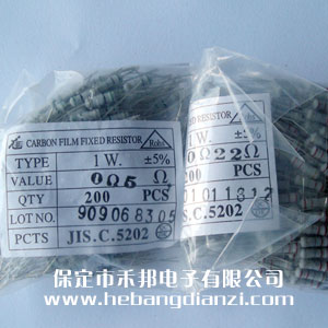 &#39532;&#21338;&#26368;&#26032;&#23448;&#26041;&#45;&#39532;&#21338;&#65288;&#20013;&#22269;&#65289;