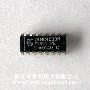 &#39532;&#21338;&#26368;&#26032;&#23448;&#26041;&#45;&#39532;&#21338;&#65288;&#20013;&#22269;&#65289;