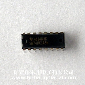 &#39532;&#21338;&#26368;&#26032;&#23448;&#26041;&#45;&#39532;&#21338;&#65288;&#20013;&#22269;&#65289;