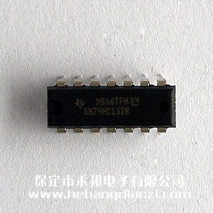 &#39532;&#21338;&#26368;&#26032;&#23448;&#26041;&#45;&#39532;&#21338;&#65288;&#20013;&#22269;&#65289;