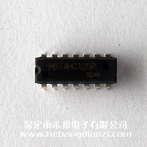 &#39532;&#21338;&#26368;&#26032;&#23448;&#26041;&#45;&#39532;&#21338;&#65288;&#20013;&#22269;&#65289;