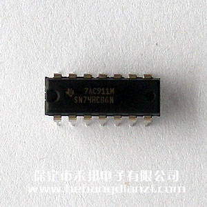 &#39532;&#21338;&#26368;&#26032;&#23448;&#26041;&#45;&#39532;&#21338;&#65288;&#20013;&#22269;&#65289;