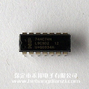 &#39532;&#21338;&#26368;&#26032;&#23448;&#26041;&#45;&#39532;&#21338;&#65288;&#20013;&#22269;&#65289;