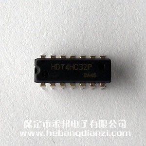 &#39532;&#21338;&#26368;&#26032;&#23448;&#26041;&#45;&#39532;&#21338;&#65288;&#20013;&#22269;&#65289;