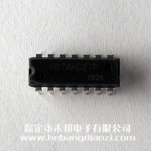&#39532;&#21338;&#26368;&#26032;&#23448;&#26041;&#45;&#39532;&#21338;&#65288;&#20013;&#22269;&#65289;