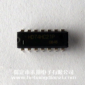&#39532;&#21338;&#26368;&#26032;&#23448;&#26041;&#45;&#39532;&#21338;&#65288;&#20013;&#22269;&#65289;