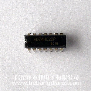 &#39532;&#21338;&#26368;&#26032;&#23448;&#26041;&#45;&#39532;&#21338;&#65288;&#20013;&#22269;&#65289;