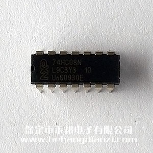 &#39532;&#21338;&#26368;&#26032;&#23448;&#26041;&#45;&#39532;&#21338;&#65288;&#20013;&#22269;&#65289;