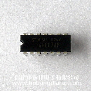 &#39532;&#21338;&#26368;&#26032;&#23448;&#26041;&#45;&#39532;&#21338;&#65288;&#20013;&#22269;&#65289;