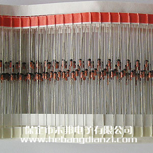 &#39532;&#21338;&#26368;&#26032;&#23448;&#26041;&#45;&#39532;&#21338;&#65288;&#20013;&#22269;&#65289;