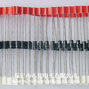 &#39532;&#21338;&#26368;&#26032;&#23448;&#26041;&#45;&#39532;&#21338;&#65288;&#20013;&#22269;&#65289;