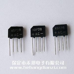&#39532;&#21338;&#26368;&#26032;&#23448;&#26041;&#45;&#39532;&#21338;&#65288;&#20013;&#22269;&#65289;