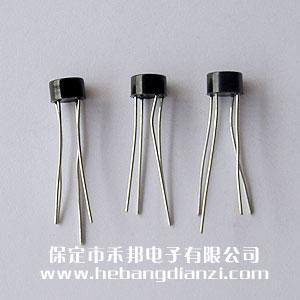 &#39532;&#21338;&#26368;&#26032;&#23448;&#26041;&#45;&#39532;&#21338;&#65288;&#20013;&#22269;&#65289;