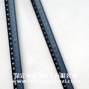 &#39532;&#21338;&#26368;&#26032;&#23448;&#26041;&#45;&#39532;&#21338;&#65288;&#20013;&#22269;&#65289;