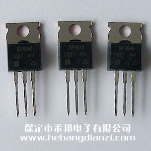&#39532;&#21338;&#26368;&#26032;&#23448;&#26041;&#45;&#39532;&#21338;&#65288;&#20013;&#22269;&#65289;