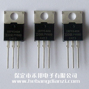 &#39532;&#21338;&#26368;&#26032;&#23448;&#26041;&#45;&#39532;&#21338;&#65288;&#20013;&#22269;&#65289;