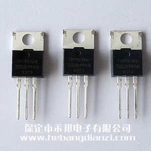 &#39532;&#21338;&#26368;&#26032;&#23448;&#26041;&#45;&#39532;&#21338;&#65288;&#20013;&#22269;&#65289;