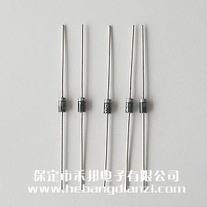 &#39532;&#21338;&#26368;&#26032;&#23448;&#26041;&#45;&#39532;&#21338;&#65288;&#20013;&#22269;&#65289;