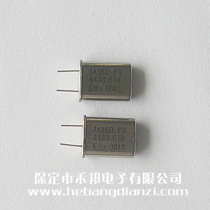&#39532;&#21338;&#26368;&#26032;&#23448;&#26041;&#45;&#39532;&#21338;&#65288;&#20013;&#22269;&#65289;