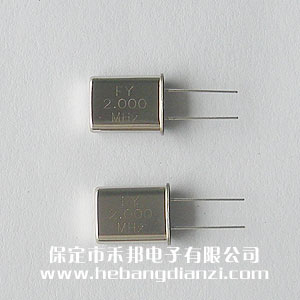 &#39532;&#21338;&#26368;&#26032;&#23448;&#26041;&#45;&#39532;&#21338;&#65288;&#20013;&#22269;&#65289;