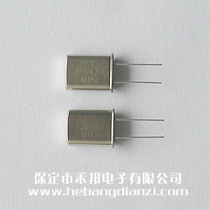 &#39532;&#21338;&#26368;&#26032;&#23448;&#26041;&#45;&#39532;&#21338;&#65288;&#20013;&#22269;&#65289;