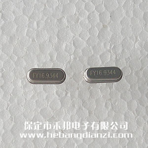 &#39532;&#21338;&#26368;&#26032;&#23448;&#26041;&#45;&#39532;&#21338;&#65288;&#20013;&#22269;&#65289;