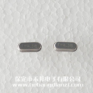 &#39532;&#21338;&#26368;&#26032;&#23448;&#26041;&#45;&#39532;&#21338;&#65288;&#20013;&#22269;&#65289;