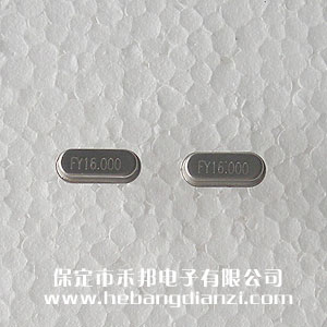 &#39532;&#21338;&#26368;&#26032;&#23448;&#26041;&#45;&#39532;&#21338;&#65288;&#20013;&#22269;&#65289;