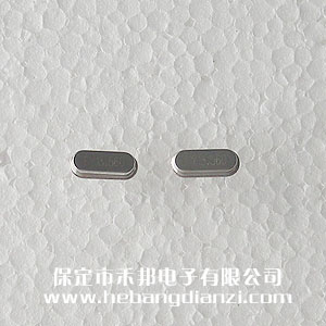 &#39532;&#21338;&#26368;&#26032;&#23448;&#26041;&#45;&#39532;&#21338;&#65288;&#20013;&#22269;&#65289;