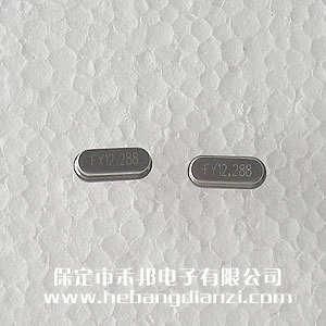 &#39532;&#21338;&#26368;&#26032;&#23448;&#26041;&#45;&#39532;&#21338;&#65288;&#20013;&#22269;&#65289;