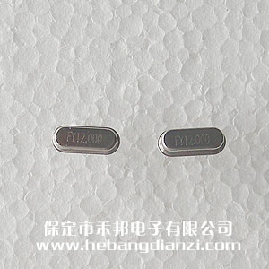 &#39532;&#21338;&#26368;&#26032;&#23448;&#26041;&#45;&#39532;&#21338;&#65288;&#20013;&#22269;&#65289;