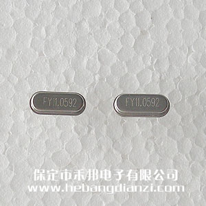 &#39532;&#21338;&#26368;&#26032;&#23448;&#26041;&#45;&#39532;&#21338;&#65288;&#20013;&#22269;&#65289;