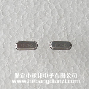 &#39532;&#21338;&#26368;&#26032;&#23448;&#26041;&#45;&#39532;&#21338;&#65288;&#20013;&#22269;&#65289;