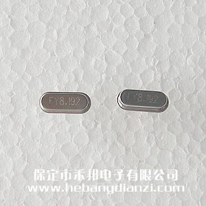 &#39532;&#21338;&#26368;&#26032;&#23448;&#26041;&#45;&#39532;&#21338;&#65288;&#20013;&#22269;&#65289;