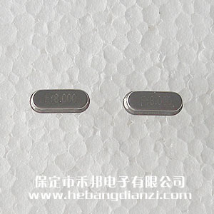 &#39532;&#21338;&#26368;&#26032;&#23448;&#26041;&#45;&#39532;&#21338;&#65288;&#20013;&#22269;&#65289;