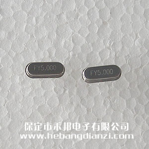 &#39532;&#21338;&#26368;&#26032;&#23448;&#26041;&#45;&#39532;&#21338;&#65288;&#20013;&#22269;&#65289;