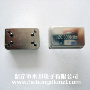 &#39532;&#21338;&#26368;&#26032;&#23448;&#26041;&#45;&#39532;&#21338;&#65288;&#20013;&#22269;&#65289;