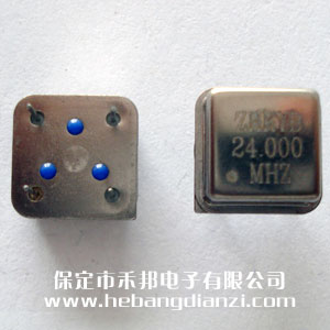&#39532;&#21338;&#26368;&#26032;&#23448;&#26041;&#45;&#39532;&#21338;&#65288;&#20013;&#22269;&#65289;
