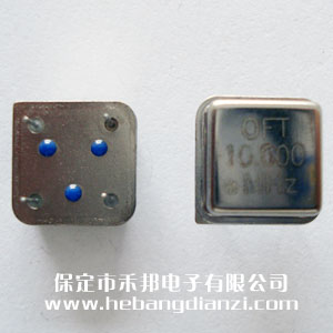 &#39532;&#21338;&#26368;&#26032;&#23448;&#26041;&#45;&#39532;&#21338;&#65288;&#20013;&#22269;&#65289;