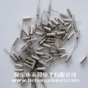 &#39532;&#21338;&#26368;&#26032;&#23448;&#26041;&#45;&#39532;&#21338;&#65288;&#20013;&#22269;&#65289;