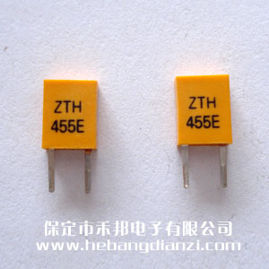 &#39532;&#21338;&#26368;&#26032;&#23448;&#26041;&#45;&#39532;&#21338;&#65288;&#20013;&#22269;&#65289;