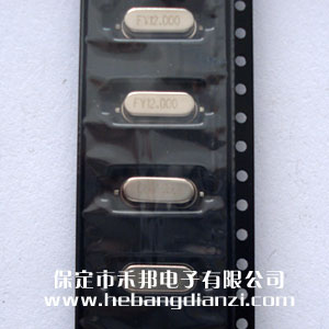 &#39532;&#21338;&#26368;&#26032;&#23448;&#26041;&#45;&#39532;&#21338;&#65288;&#20013;&#22269;&#65289;