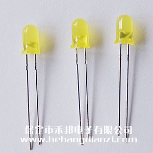 &#39532;&#21338;&#26368;&#26032;&#23448;&#26041;&#45;&#39532;&#21338;&#65288;&#20013;&#22269;&#65289;