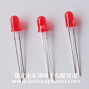&#39532;&#21338;&#26368;&#26032;&#23448;&#26041;&#45;&#39532;&#21338;&#65288;&#20013;&#22269;&#65289;